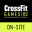 The CrossFit Games Event Guide