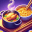 Cooking Utopia : Cooking Games