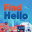 FindHello - Immigrant Services