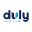 Duly Health and Care 10.6.4