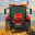 Big Tractor Farming Games 2024 0.4