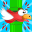 Flappy Crush 2.63.4