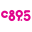 C89.5 App 6.2.17