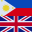 Tagalog-English Learning App