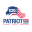 Patriot Talk 920 7.1.50