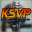 KSVP AM 990 11.0.59