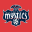 Washington Mystics Mobile