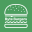 Byte Burger