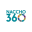 NACCHO360 6.0.41