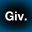 Giv. 2.3.2