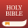 Bible App Lite - NIV & KJV 1.8.1-r1.0.0