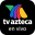 TV Azteca En Vivo 4.1.4