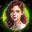 Lisa AI: AI Art Generator 1.12.0