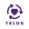 TELUS Health One