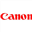 Canon Utilities PhotoStitch