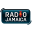 Radio Jamaica 94FM