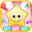 Star Candy - Puzzle Tower 1.2.1