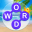 Word Connect - Train Brain