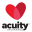 Acuity Insurance