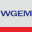 WGEM News