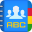 ABC Group Messenger