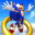 Sonic Jump™