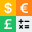 Currency Converter Currencies