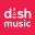 DISH Music