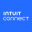 Intuit Connect 2024 5.4.6