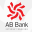 AB Direct Internet Banking