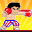 Boxing Fighter ; Arcade Game