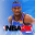 NBA 2K Mobile Basketball Game