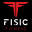 Fisic