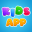 Kids App AI - learning games 1.1.0