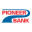 Pioneer Bank Mobile App