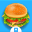 Burger Maker Deluxe