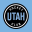 Utah Hockey Club 1.0.1