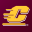 CMU Athletics