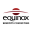 Equinox Benefits Consulting 5.11.840