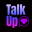 TalkUp - Become Confident 1.5