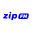 ZIP FM 1.1