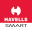 Havells Smart 6.3