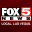 FOX5 Vegas - Las Vegas News