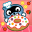 Pango Bakery: kid cooking game 1.4