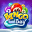 Bingo Bay - Play Bingo Games