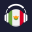 Radio Mexico - Live 1.0.1