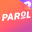 Parol -Adult Meet & Live Chat