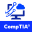 CompTIA A+ Test Prep 2024 1.0.2