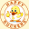 Happy Duckers 2.0.0