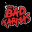 The Bad Karmas 1.1.5